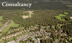 Baronial Properties Consultancy