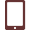 phone us